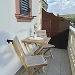 Apartments&rooms MK